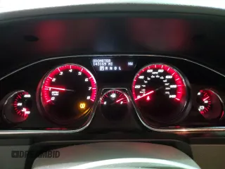 2014 GMC Acadia SLT with VIN 1GKKRRKD6EJ359877, listed as a Copart auction lot 52290225 with 143,169 mi miles and Salvage Title. Bid and sale history available at carsss.com. Image 9.