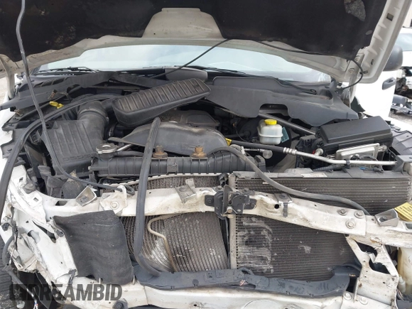 2004 Dodge Durango Limited with VIN 1D4HD58D04F140261, listed as a IAAI auction lot 41827253 with 214,356 mi miles and . Bid and sale history available at DreamBid. Image 10.