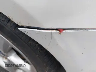 2016 Ford Fusion SE с VIN 3FA6P0HDXGR341001, выставлен на аукционе IAAI как лот 42220300 с пробегом 147 933 миль миль и . История ставок и продаж доступна на DreamBid. Изображение 19.
