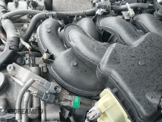 2012 Lexus IS 250 z VIN JTHCF5C2XC5052988, wystawiony jako IAAI lot #42251739 z przebiegiem 114 174 mil mil oraz . Historia ofert i sprzedaży dostępna na DreamBid. Obrazek 19.