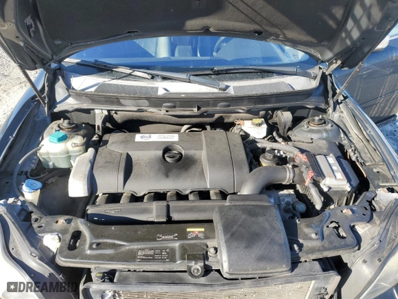 2013 Volvo XC90 Premier Plus with VIN YV4952CY7D1632450, listed as a Copart auction lot 48545375 with 147,712 mi miles and Salvage Title. Bid and sale history available at carsss.com. Image 14.