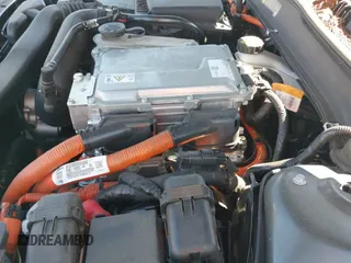 2015 Ford Fusion SE Luxury with VIN 3FA6P0PU4FR253724, listed as a IAAI auction lot 42726771 with 34,366 mi miles and . Bid and sale history available at DreamBid. Image 19.
