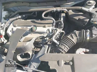 2010 Honda Accord EX with VIN 1HGCP2F77AA077356, listed as a IAAI auction lot 42509085 with 179,271 mi miles and . Bid and sale history available at DreamBid. Image 10.