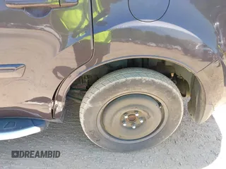 2013 Honda Pilot EX-L с VIN 5FNYF3H58DB002332, выставлен на аукционе IAAI как лот 42086390 с пробегом 107 597 миль миль и . История ставок и продаж доступна на DreamBid. Изображение 6.