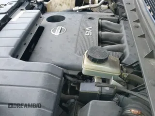 2012 Nissan Murano SL с VIN JN8AZ1MU8CW113746, выставлен на аукционе IAAI как лот 42398627 с пробегом 197 869 миль миль и . История ставок и продаж доступна на DreamBid. Изображение 14.