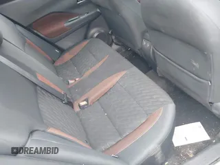 2021 Nissan Kicks SR z VIN 3N1CP5DV2ML492750, wystawiony jako IAAI lot #41918321 z przebiegiem 40 634 mil mil oraz . Historia ofert i sprzedaży dostępna na DreamBid. Obrazek 8.
