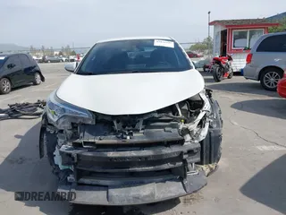 2018 Toyota C-HR XLE z VIN NMTKHMBX4JR049041, wystawiony jako IAAI lot #42038397 z przebiegiem 74 930 mil mil oraz . Historia ofert i sprzedaży dostępna na DreamBid. Obrazek 13.