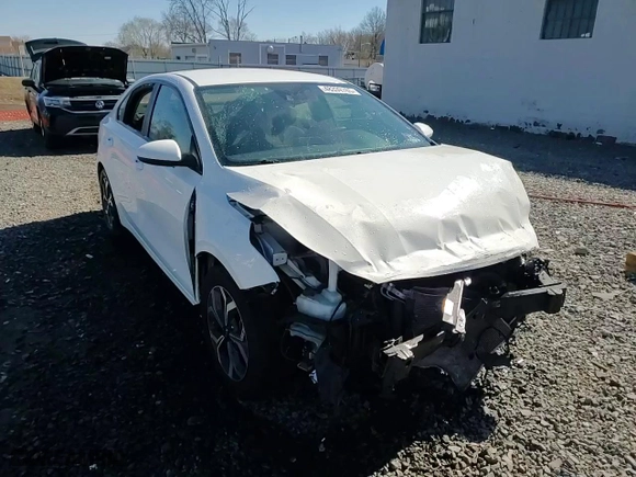 2019 Kia Forte LXS with VIN 3KPF24AD0KE127127, listed as a Copart auction lot 48339765 with 56,142 mi miles and Salvage Title. Bid and sale history available at carsss.com. Image 14.
