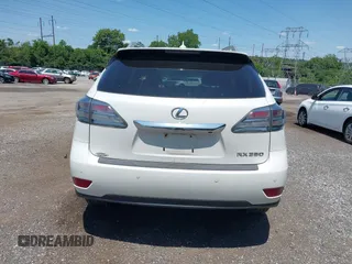 2012 Lexus RX 350 with VIN 2T2BK1BA5CC145121, listed as a IAAI auction lot 42399036 with 170,806 mi miles and . Bid and sale history available at DreamBid. Image 17.