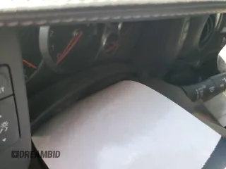 2016 Nissan GT-R Premium с VIN JN1AR5EF6GM290562, выставлен на аукционе Copart как лот 80706814 с пробегом Не указан миль и Списание • Salvage title. История ставок и продаж доступна на DreamBid. Изображение 9.