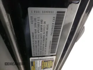2008 Volkswagen Rabbit S с VIN WVWBA71KX8W260669, выставлен на аукционе Copart как лот 44833835 с пробегом 135 189 миль миль и Списание • Salvage title. История ставок и продаж доступна на DreamBid. Изображение 12.