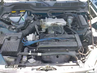 1998 Honda CR-V LX z VIN JHLRD1843WC083751, wystawiony jako IAAI lot #42356438 z przebiegiem 167 342 mil mil oraz . Historia ofert i sprzedaży dostępna na DreamBid. Obrazek 10.