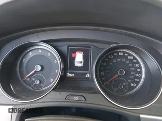 2021 Volkswagen Atlas SE z VIN 1V2HR2CA8MC514027, wystawiony jako IAAI lot #42260413 z przebiegiem 37 687 mil mil oraz . Historia ofert i sprzedaży dostępna na DreamBid. Obrazek 7.