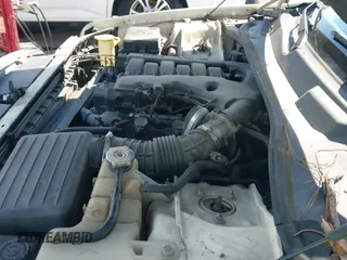 2008 Chrysler 300 Limited with VIN 2C3KK33G18H145332, listed as a IAAI auction lot 43204294 with 269,723 mi miles and . Bid and sale history available at DreamBid. Image 21.