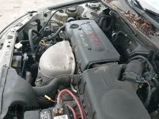 2005 Toyota Camry LE с VIN 4T1BE30K15U385027, выставлен на аукционе IAAI как лот 43346864 с пробегом 225 050 миль миль и . История ставок и продаж доступна на DreamBid. Изображение 12.