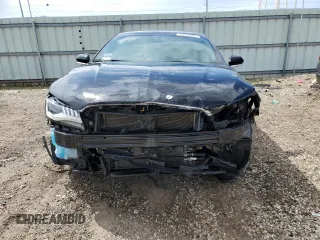 2017 Lincoln MKZ Hybrid Select with VIN 3LN6L5LU4HR601383, listed as a Copart auction lot 54015295 with 94,320 mi miles and Salvage title. Bid and sale history available at DreamBid. Image 5.