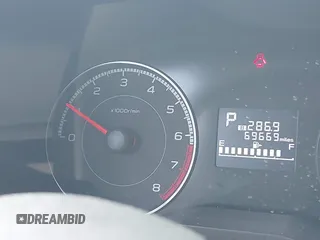 2017 Subaru Impreza Premium с VIN 4S3GTAB69H3746115, выставлен на аукционе IAAI как лот 41807313 с пробегом 70 400 миль миль и . История ставок и продаж доступна на DreamBid. Изображение 15.
