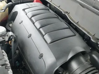 2016 Chevrolet Traverse LTZ с VIN 1GNKVJKD5GJ218513, выставлен на аукционе IAAI как лот 42318799 с пробегом 144 896 миль миль и . История ставок и продаж доступна на DreamBid. Изображение 19.