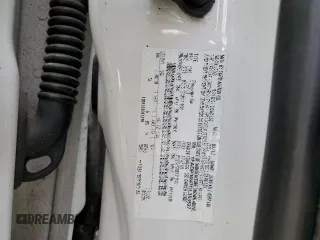 2013 Ford Focus Electric z VIN 1FADP3R47DL353527, wystawiony jako Copart lot #51184724 z przebiegiem 57 020 mil mil oraz Szkody całkowita. Historia ofert i sprzedaży dostępna na DreamBid. Obrazek 12.