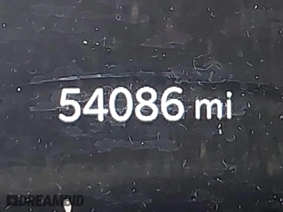 2022 Jeep Compass Latitude with VIN 3C4NJCBB3NT225221, listed as a IAAI auction lot 41092539 with 54,086 mi miles and . Bid and sale history available at carsss.com. Image 16.
