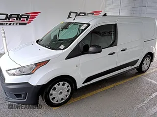 2020 Ford Transit Connect XL с VIN NM0LS7E27L1481516, выставлен на аукционе IAAI как лот 42761132 с пробегом 84 124 миль миль и . История ставок и продаж доступна на DreamBid. Изображение 17.