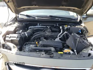 2022 Subaru Outback Limited with VIN 4S4BTANC8N3245350, listed as a Copart auction lot 59343795 with 73,642 mi miles and Salvage title. Bid and sale history available at DreamBid. Image 12.