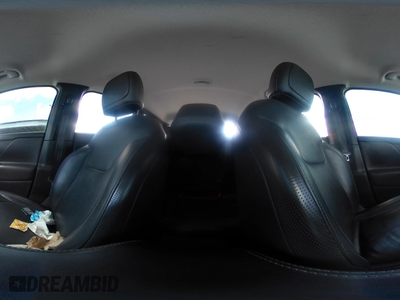2018 Jeep Renegade Limited with VIN ZACCJADB0JPH24214, listed as a IAAI auction lot 42384776 with 123,994 mi miles and . Bid and sale history available at DreamBid. Image 19.
