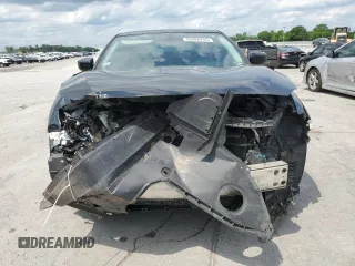 2016 Nissan Maxima S z VIN 1N4AA6AP6GC428931, wystawiony jako Copart lot #56986255 z przebiegiem 202 994 mil mil oraz Szkoda całkowita • Salvage title. Historia ofert i sprzedaży dostępna na DreamBid. Obrazek 5.