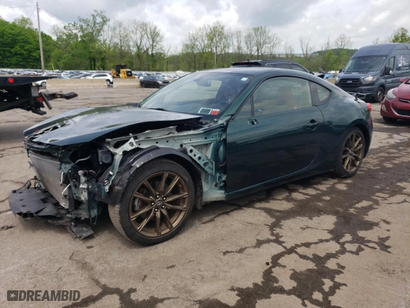 2020 Toyota 86 GT with VIN JF1ZNAE14L9750443, listed as a Copart auction lot 53637854 with 47,002 mi miles. Bid and sale history available at carsss.com. Image 1.