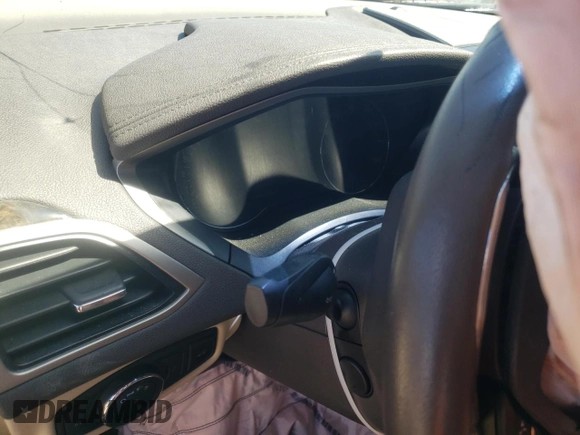 2014 Lincoln MKZ with VIN 3LN6L2G9XER801524, listed as a Copart auction lot 79170554 with Not provided miles and Non repairable. Bid and sale history available at DreamBid. Image 9.