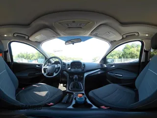 2013 Ford Escape SE z VIN 1FMCU9GX5DUA19887, wystawiony jako IAAI lot #42580986 z przebiegiem 169 407 mil mil oraz . Historia ofert i sprzedaży dostępna na DreamBid. Obrazek 20.