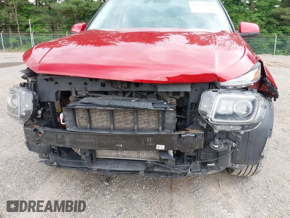 2021 Hyundai Venue SEL с VIN KMHRC8A39MU072945, выставлен на аукционе IAAI как лот 42567180 с пробегом 75 355 миль миль и . История ставок и продаж доступна на DreamBid. Изображение 6.