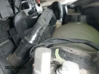 2024 Chevrolet Malibu LT с VIN 1G1ZE5ST9RF122209, выставлен на аукционе IAAI как лот 42643597 с пробегом 51 742 миль миль и . История ставок и продаж доступна на DreamBid. Изображение 19.