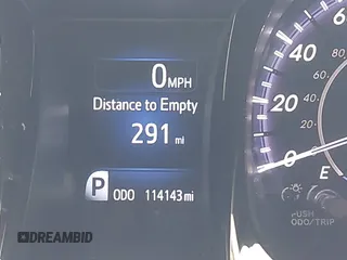 2013 Toyota Avalon XLE with VIN 4T1BK1EB6DU056103, listed as a IAAI auction lot 42553318 with 114,143 mi miles and . Bid and sale history available at DreamBid. Image 16.