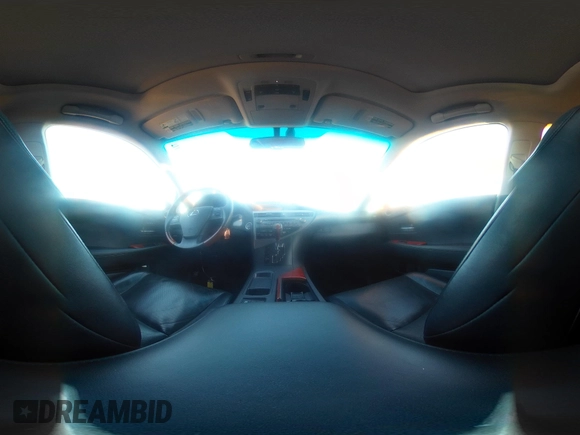 2010 Lexus RX 450h с VIN JTJBC1BA8A2402069, выставлен на аукционе IAAI как лот 41179998 с пробегом 110 877 миль миль и . История ставок и продаж доступна на DreamBid. Изображение 21.