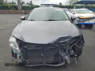 2013 Lexus CT 200h z VIN JTHKD5BH1D2169238, wystawiony jako Copart lot #53720135 z przebiegiem 138 029 mil mil oraz Szkody całkowita. Historia ofert i sprzedaży dostępna na DreamBid. Obrazek 5.