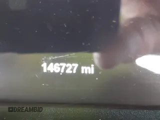 2017 Ram 1500 Rebel z VIN 1C6RR7YT0HS784756, wystawiony jako IAAI lot #41543549 z przebiegiem 146 727 mil mil oraz . Historia ofert i sprzedaży dostępna na DreamBid. Obrazek 15.