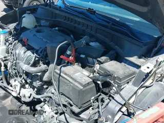 2020 Hyundai Tucson Limited with VIN KM8J3CAL5LU094973, listed as a IAAI auction lot 42829053 with 67,460 mi miles and . Bid and sale history available at DreamBid. Image 24.