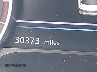 2022 Nissan Sentra SR z VIN 3N1AB8DVXNY307372, wystawiony jako IAAI lot #41958405 z przebiegiem 30 373 mil mil oraz . Historia ofert i sprzedaży dostępna na DreamBid. Obrazek 14.
