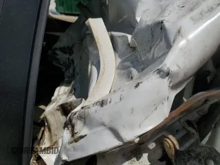 2006 Mazda MPV ES z VIN JM3LW28J060567295, wystawiony jako Copart lot #56372455 z przebiegiem Nie podano mil oraz Szkoda całkowita • Salvage title. Historia ofert i sprzedaży dostępna na DreamBid. Obrazek 13.