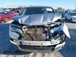 2017 Honda Pilot EX-L with VIN 5FNYF6H52HB079737, listed as a IAAI auction lot 41843889 with Not Provided miles and . Bid and sale history available at DreamBid. Image 11.