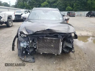 2018 Mazda CX-9 Grand Touring с VIN JM3TCADY9J0205299, выставлен на аукционе Copart как лот 60306095 с пробегом 113 766 миль миль и Списание • Salvage title. История ставок и продаж доступна на DreamBid. Изображение 5.