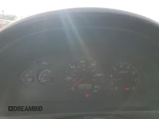 1999 Subaru Impreza Outback Special Sports с VIN JF1GF4859XG802302, выставлен на аукционе Copart как лот 79144204 с пробегом 141 547 миль миль и Списание • Salvage title. История ставок и продаж доступна на DreamBid. Изображение 9.