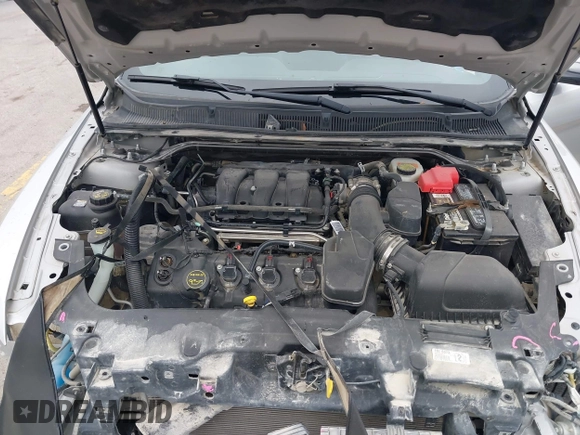 2015 Ford Taurus Limited with VIN 1FAHP2F81FG171224, listed as a IAAI auction lot 42250645 with 125,395 mi miles and . Bid and sale history available at DreamBid. Image 10.