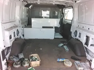 2018 Ford Transit с VIN 1FTYE1YM4JKB39832, выставлен на аукционе IAAI как лот 42558232 с пробегом 208 800 миль миль и . История ставок и продаж доступна на DreamBid. Изображение 3.