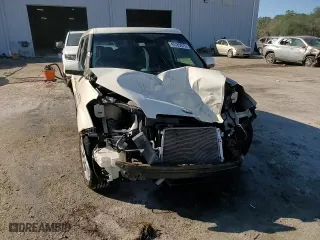 2013 Kia Soul with VIN KNDJT2A50D7517863, listed as a Copart auction lot 45785075 with 0 mi miles and Salvage Title. Bid and sale history available at carsss.com. Image 15.