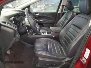 2019 Ford Escape SEL with VIN 1FMCU9HDXKUA81996, listed as a Copart auction lot 88982425 with 40,301 mi miles and Clean Title. Bid and sale history available at carsss.com. Image 7.