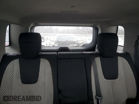 2014 GMC Terrain SLE with VIN 2GKFLVEKXE6246789, listed as a Copart auction lot 46131315 with 181,295 mi miles and Clean Title. Bid and sale history available at carsss.com. Image 10.