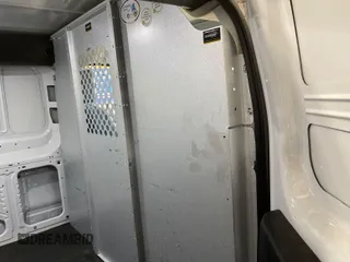 2019 Ford Transit with VIN 1FTYE1ZM2KKA84944, listed as a IAAI auction lot 42222666 with 201,923 mi miles and . Bid and sale history available at DreamBid. Image 12.