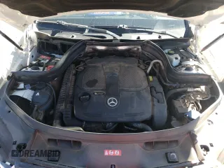 2013 Mercedes-Benz GLK 350 with VIN WDCGG8JB0DG002993, listed as a Copart auction lot 71490984 with 113,267 mi miles and Salvage Title. Bid and sale history available at DreamBid. Image 12.
